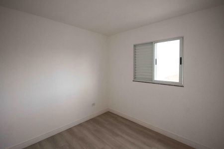 Quarto de apartamento à venda com 2 quartos, 41m² em Cidade Patriarca, São Paulo