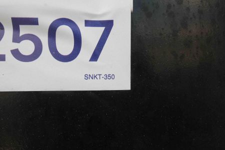 Apartamento à venda com 41m², 2 quartos e sem vagaplaca