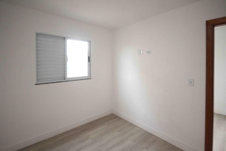 Apartamento à venda com 41m², 2 quartos e sem vagaQuarto