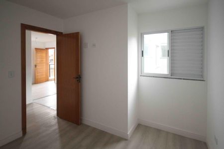 Apartamento à venda com 41m², 2 quartos e sem vagaQuarto 02