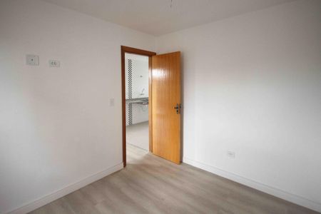 Apartamento à venda com 41m², 2 quartos e sem vagaQuarto