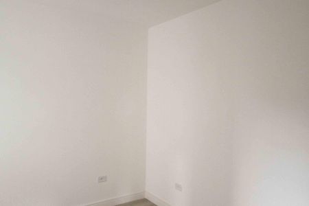 Apartamento à venda com 41m², 2 quartos e sem vagaQuarto 02