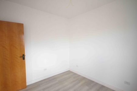 Apartamento à venda com 45m², 2 quartos e sem vaga Apartamento à venda com 45m², 2 quartos e sem vagaQuarto