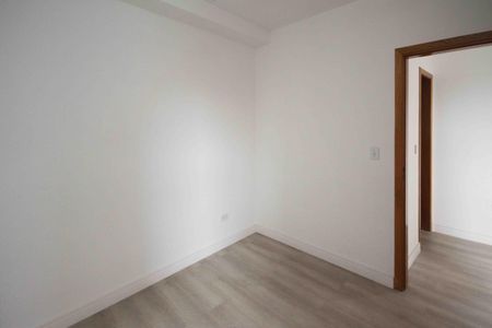Apartamento à venda com 45m², 2 quartos e sem vaga Apartamento à venda com 45m², 2 quartos e sem vagaQuarto 02
