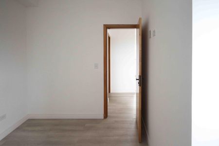 Apartamento à venda com 45m², 2 quartos e sem vaga Apartamento à venda com 45m², 2 quartos e sem vagaQuarto 02