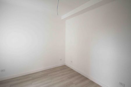 Apartamento à venda com 45m², 2 quartos e sem vaga Apartamento à venda com 45m², 2 quartos e sem vagaQuarto 02