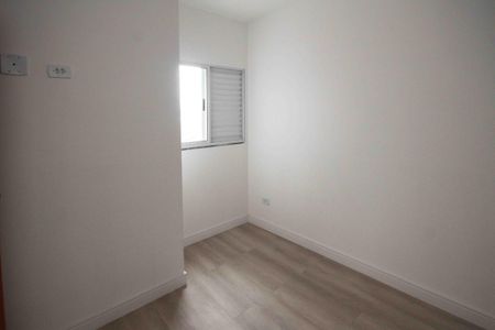 Apartamento à venda com 45m², 2 quartos e sem vaga Apartamento à venda com 45m², 2 quartos e sem vagaQuarto 02