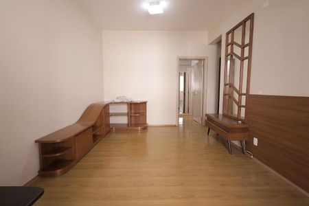 Apartamento à venda com 250m², 4 quartos e 2 vagasQuarto 3