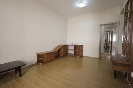 Apartamento à venda com 250m², 4 quartos e 2 vagasQuarto 3