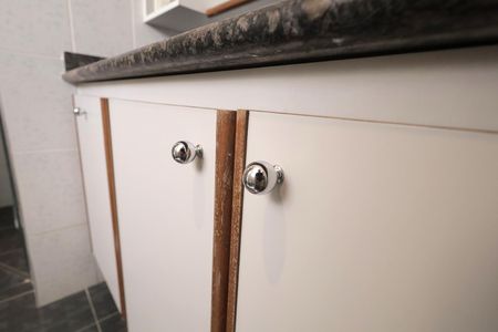 Apartamento à venda com 250m², 4 quartos e 2 vagasBanheiro Suíte