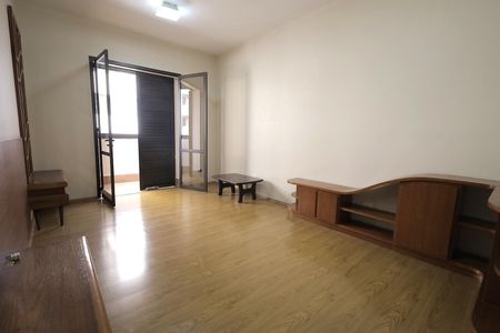 Apartamento à venda com 250m², 4 quartos e 2 vagasQuarto 3