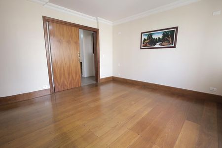 Apartamento à venda com 250m², 4 quartos e 2 vagasSala de Jantar