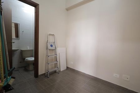 Apartamento à venda com 250m², 4 quartos e 2 vagasQuarto de Serviço