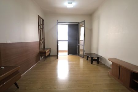 Apartamento à venda com 250m², 4 quartos e 2 vagasQuarto 3