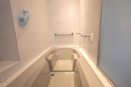 Apartamento à venda com 250m², 4 quartos e 2 vagasBanheiro Suíte