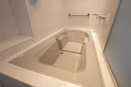 Apartamento à venda com 250m², 4 quartos e 2 vagasBanheiro Suíte