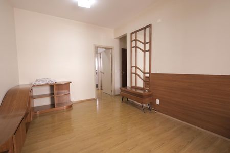 Apartamento à venda com 250m², 4 quartos e 2 vagasQuarto 3