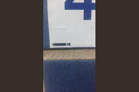 Apartamento para alugar com 181m², 3 quartos e 2 vagas Apartamento para alugar com 181m², 3 quartos e 2 vagasplaca instalada 17/12/2025 DIQY-13