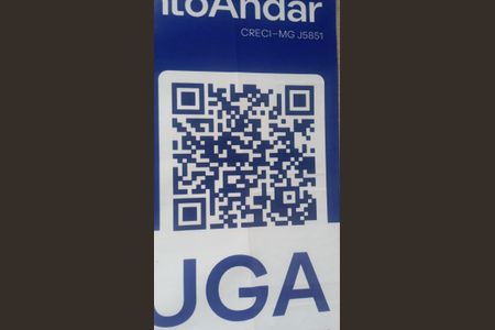 Apartamento para alugar com 181m², 3 quartos e 2 vagas Apartamento para alugar com 181m², 3 quartos e 2 vagasplaca instalada 17/12/2025 DIQY-13