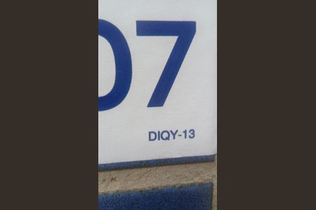 Apartamento para alugar com 181m², 3 quartos e 2 vagas Apartamento para alugar com 181m², 3 quartos e 2 vagasplaca instalada 17/12/2025 DIQY-13