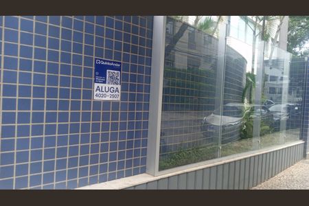 Apartamento para alugar com 181m², 3 quartos e 2 vagas Apartamento para alugar com 181m², 3 quartos e 2 vagasplaca instalada 17/12/2025 DIQY-13