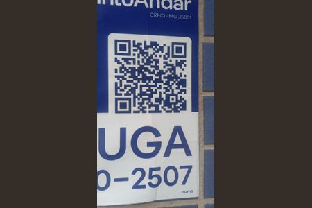 Apartamento para alugar com 181m², 3 quartos e 2 vagas Apartamento para alugar com 181m², 3 quartos e 2 vagasplaca instalada 17/12/2025 DIQY-13