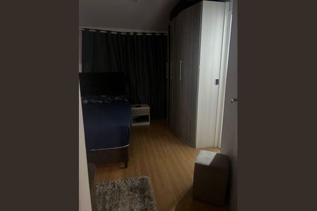 Casa para alugar com 220m², 4 quartos e 3 vagas Casa para alugar com 220m², 4 quartos e 3 vagasQuarto 3