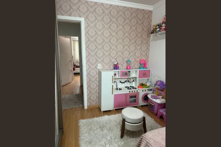 Casa para alugar com 220m², 4 quartos e 3 vagas Casa para alugar com 220m², 4 quartos e 3 vagasQuarto 1