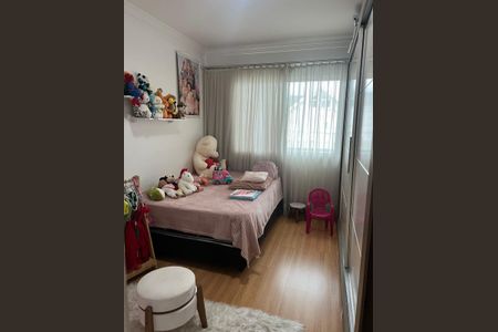 Casa para alugar com 220m², 4 quartos e 3 vagas Casa para alugar com 220m², 4 quartos e 3 vagasQuarto 1