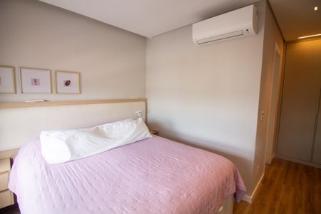 Apartamento para alugar com 109m², 3 quartos e 2 vagasSuíte 3