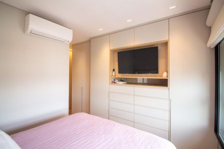 Apartamento para alugar com 109m², 3 quartos e 2 vagasSuíte 3