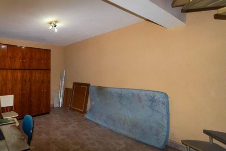 Casa à venda com 123m², 3 quartos e 1 vagaQuarto 2