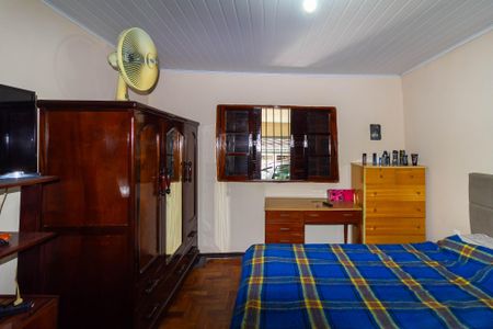 Casa à venda com 123m², 3 quartos e 1 vagaQuarto 1