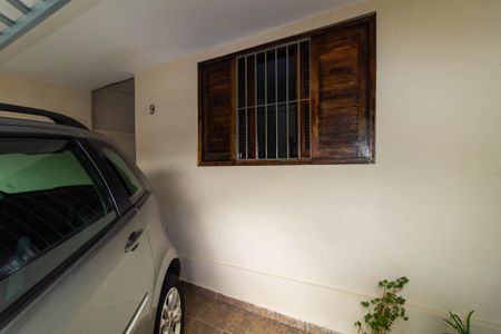 Casa à venda com 123m², 3 quartos e 1 vagaGaragem