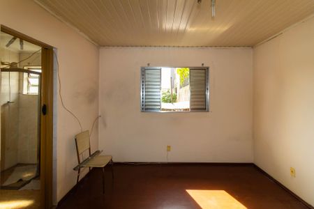 Casa à venda com 123m², 3 quartos e 1 vagaQuarto 3 - Suíte