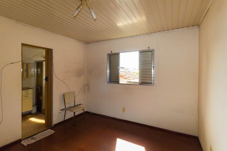 Casa à venda com 123m², 3 quartos e 1 vagaQuarto 3 - Suíte