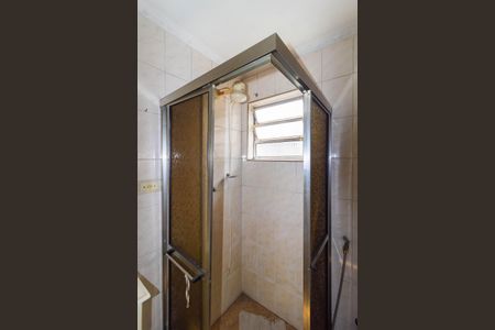 Casa à venda com 123m², 3 quartos e 1 vagaBanheiro da Suíte