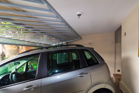 Casa à venda com 123m², 3 quartos e 1 vagaGaragem