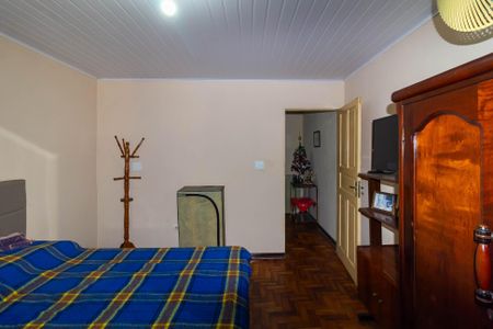 Casa à venda com 123m², 3 quartos e 1 vagaQuarto 1