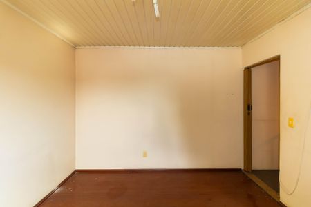 Casa à venda com 123m², 3 quartos e 1 vagaQuarto 3 - Suíte