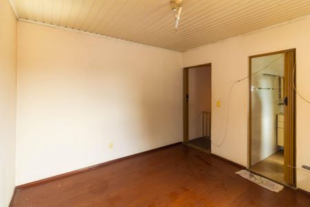 Casa à venda com 123m², 3 quartos e 1 vagaQuarto 3 - Suíte