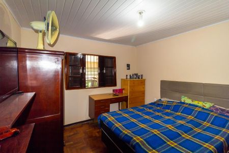 Casa à venda com 123m², 3 quartos e 1 vagaQuarto 1