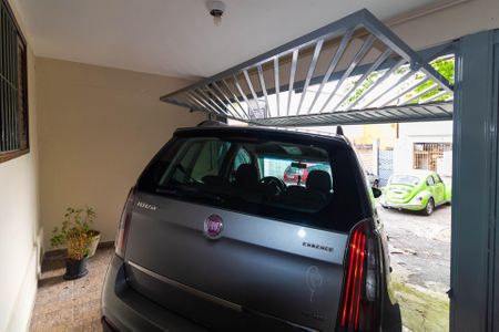 Casa à venda com 123m², 3 quartos e 1 vagaGaragem