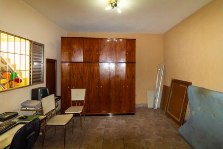 Casa à venda com 123m², 3 quartos e 1 vagaQuarto 2