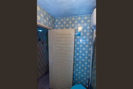 Casa à venda com 123m², 3 quartos e 1 vagaBanheiro 2