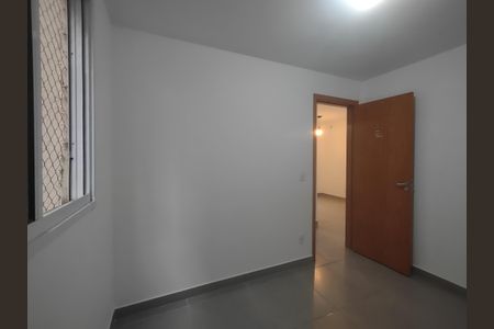 Apartamento para alugar com 2 quartos, 48m² em Jardim Iris, São Paulo