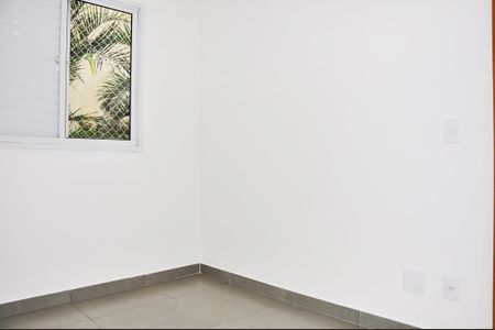 Apartamento para alugar com 48m², 2 quartos e sem vagaQuarto 01