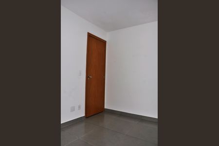 Apartamento para alugar com 48m², 2 quartos e sem vagaQuarto 01