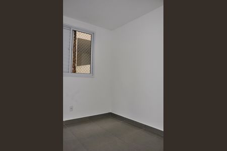 Apartamento para alugar com 48m², 2 quartos e sem vagaQuarto 02