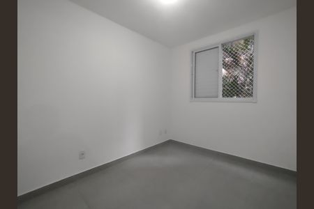 Apartamento para alugar com 2 quartos, 48m² em Jardim Iris, São Paulo